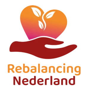 Logo Rebalancing Nederland