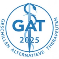 GAT 2025