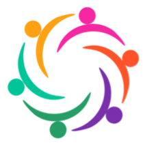 Icoon van logo Icoon van logo