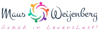 Logo Coach in Levenslust