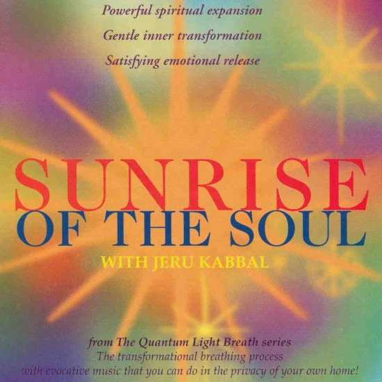 quantum-light-breath Adem het weekend in met Quantum Light Breath